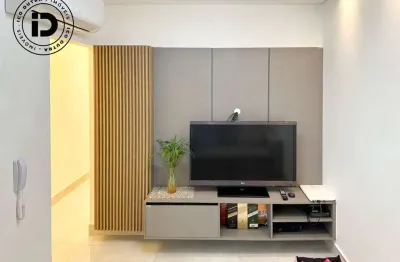 Apartamento à venda no bairro água branca - piracicaba/sp