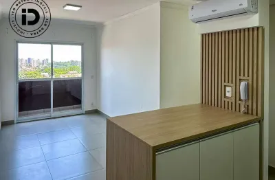 Apartamento à venda no bairro santa cecília - piracicaba/sp