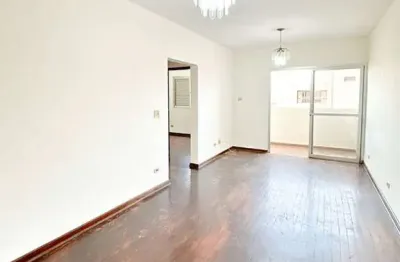 Apartamento à venda no bairro cidade alta - piracicaba/sp