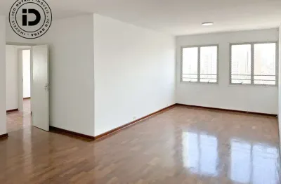 Apartamento à venda no bairro cidade jardim - piracicaba/sp