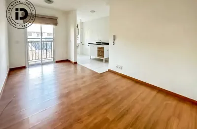 Apartamento com 2 quartos à venda na Rua General Rondon, 170, Paulicéia, Piracicaba