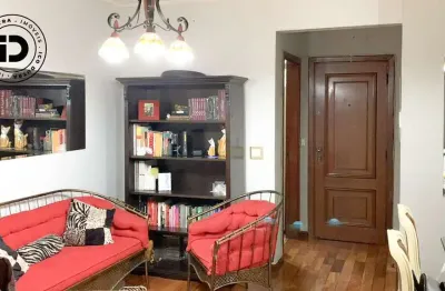 Apartamento à venda no bairro centro - piracicaba/sp