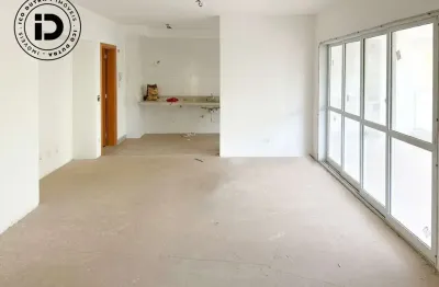 Apartamento com 3 quartos à venda na Rua Padre Lopes, 321, São Dimas, Piracicaba