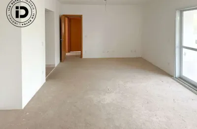 Apartamento à venda no bairro são dimas - piracicaba/sp