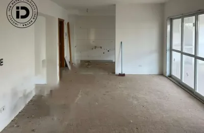 Apartamento com 3 quartos à venda na Rua Padre Lopes, 321, São Dimas, Piracicaba