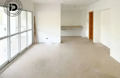 Apartamento com 3 quartos à venda na Rua Padre Lopes, 321, São Dimas, Piracicaba