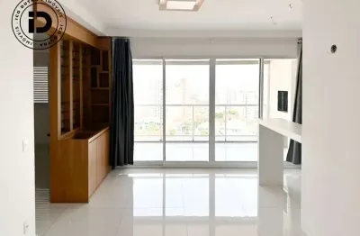 Apartamento à venda no bairro vila independência - piracicaba/sp