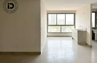 Apartamento com 3 quartos à venda na Rua Barão de Piracicamirim, 1414, São Judas, Piracicaba