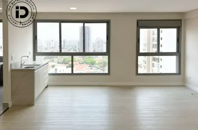 Apartamento com 2 quartos à venda na Rua Barão de Piracicamirim, 1414, São Judas, Piracicaba