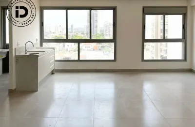 Apartamento com 2 quartos à venda na Rua Barão de Piracicamirim, 1414, São Judas, Piracicaba