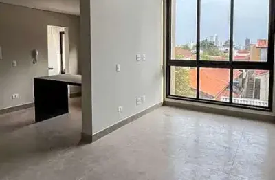 Apartamento com 1 quarto à venda na Rua Juca Fernando, 560, São Dimas, Piracicaba