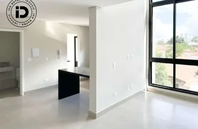 Apartamento com 1 quarto à venda na Rua Juca Fernando, 560, São Dimas, Piracicaba