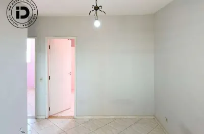 Apartamento com 2 quartos à venda na Cidade Alta, Piracicaba 