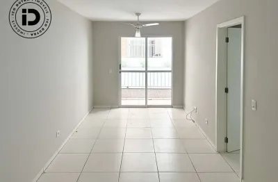 Apartamento com 3 quartos à venda na Rua José Vicente Pedreira, 1.355, Água Branca, Piracicaba