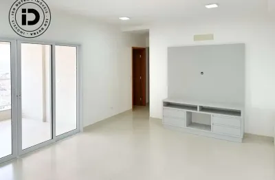 Apartamento com 3 quartos à venda na Rua Fernando Lopes, 1255, Paulicéia, Piracicaba