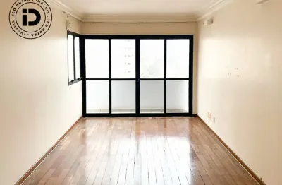 Apartamento com 2 quartos à venda no Centro, Piracicaba 
