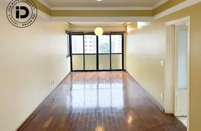 Apartamento com 2 quartos à venda no Centro, Piracicaba 