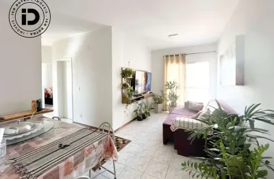 Apartamento com 3 quartos à venda na Rua Luiz Razera, 22, Jardim Elite, Piracicaba