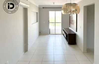 Apartamento à venda no bairro dois córregos - piracicaba/sp