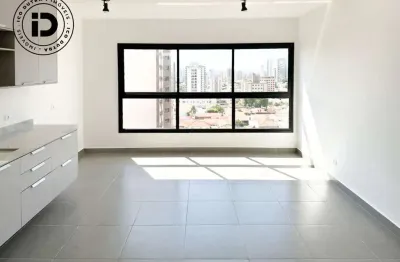 Apartamento para alugar no bairro são judas - piracicaba/sp