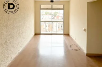 Apartamento com 2 quartos à venda na Travessa Francisco Cecílio Elias Raya, 44, Centro, Piracicaba