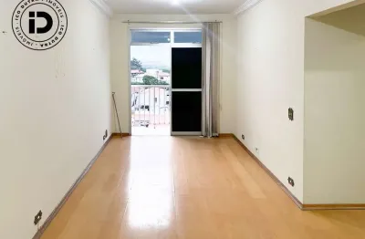 Apartamento com 2 quartos à venda na Travessa Francisco Cecílio Elias Raya, 44, Centro, Piracicaba