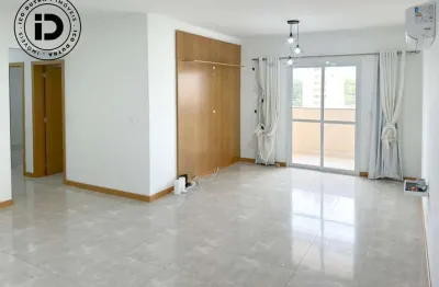 Apartamento à venda no bairro vila monteiro - piracicaba/sp