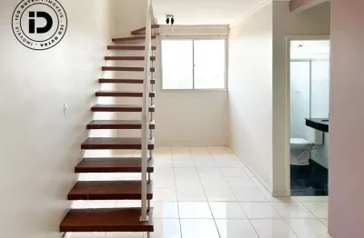 Apartamento com 3 quartos à venda no Alto, Piracicaba 