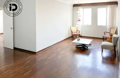 Apartamento à venda no bairro cidade jardim - piracicaba/sp