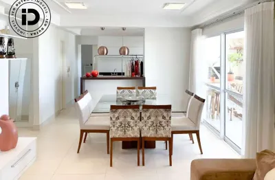 Apartamento à venda no bairro vila independência - piracicaba/sp