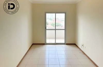 Apartamento à venda no bairro vila independência - piracicaba/sp