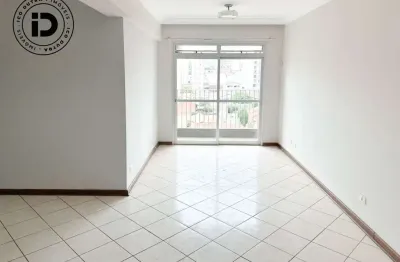 Apartamento com 3 quartos à venda na Avenida São João, São Judas, Piracicaba