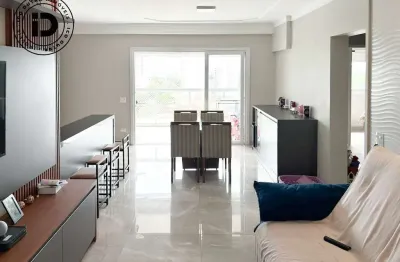 Apartamento com 2 quartos à venda na Avenida São João, 869, São Judas, Piracicaba