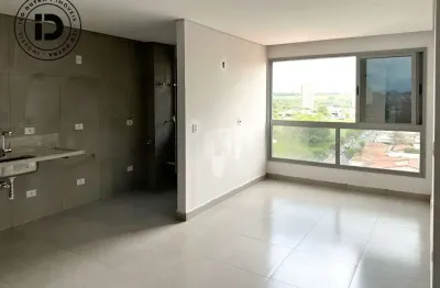 Apartamento com 3 quartos à venda na Rua Barão de Piracicamirim, 1414, São Judas, Piracicaba