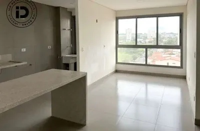 Apartamento com 3 quartos à venda na Rua Barão de Piracicamirim, 1414, São Judas, Piracicaba