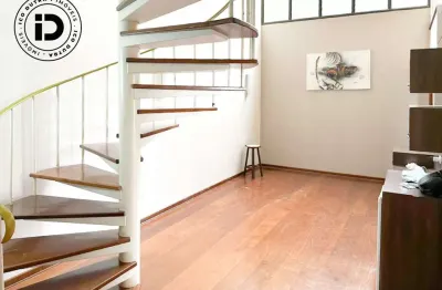 Apartamento com 4 quartos à venda na Rua Regente Feijó, Centro, Piracicaba