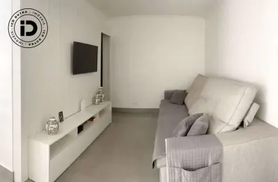 Apartamento com 3 quartos à venda na Rua Luiz Razera, 1144, Nova América, Piracicaba