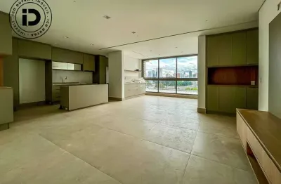 Apartamento com 3 quartos à venda na Rua Dona Eugênia, 526, São Dimas, Piracicaba