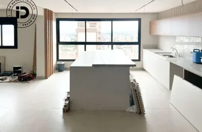 Apartamento com 2 quartos à venda na Rua Fernando Febeliano da Costa, 1905, São Judas, Piracicaba