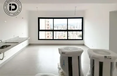 Apartamento com 2 quartos à venda na Rua Fernando Febeliano da Costa, 1905, São Judas, Piracicaba