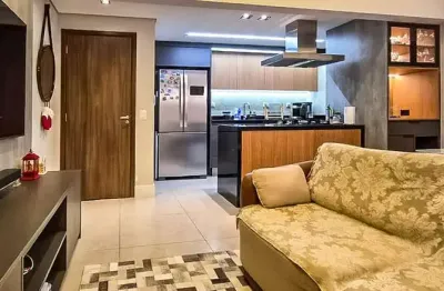 Apartamento à venda no bairro Piracicamirim - Piracicaba/SP