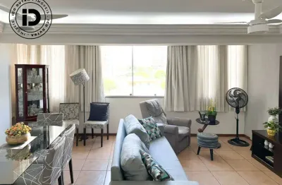 Apartamento com 3 quartos à venda na Rua Alferes José Caetano, 1745, Centro, Piracicaba