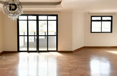 Apartamento com 3 quartos à venda na Rua Fernando Febeliano da Costa, 1419, São Judas, Piracicaba