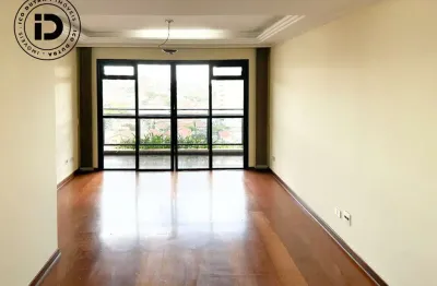 Apartamento com 3 quartos à venda na Rua Treze de Maio, 1614, Cidade Alta, Piracicaba