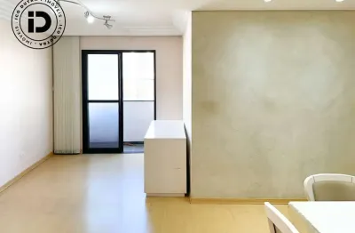 Apartamento com 3 quartos à venda na Rua Prudente de Morais, 525, Centro, Piracicaba