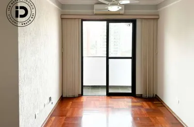 Apartamento com 3 quartos à venda na Rua Prudente de Morais, 525, Centro, Piracicaba