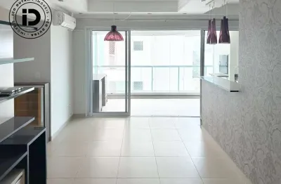 Apartamento à venda no bairro Vila Independência - Piracicaba/SP