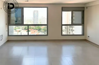 Apartamento com 2 quartos à venda na Rua Barão de Piracicamirim, 1414, São Judas, Piracicaba