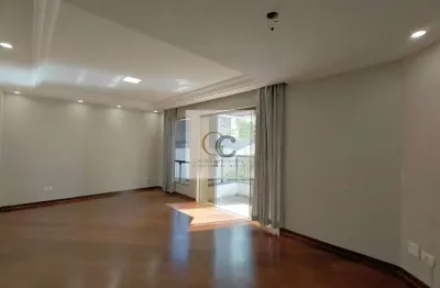 Apartamento para venda ou locação em perdizes, 3 dorms,1 suíte, varanda, 2 vagas, 136m²