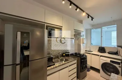 Apartamento à venda no condomínio san valentim ? pirituba/sp